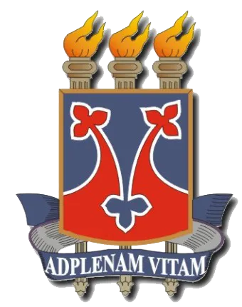 Logo de la Universidade Estadual do Sudoeste da Bahia