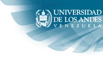 Logo Revista de Teoría y Didáctica de las Ciencias Sociales