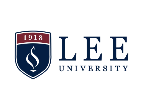 Lee University