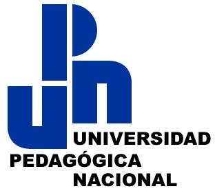 logo de la Universidad Pedagógica Nacional de México