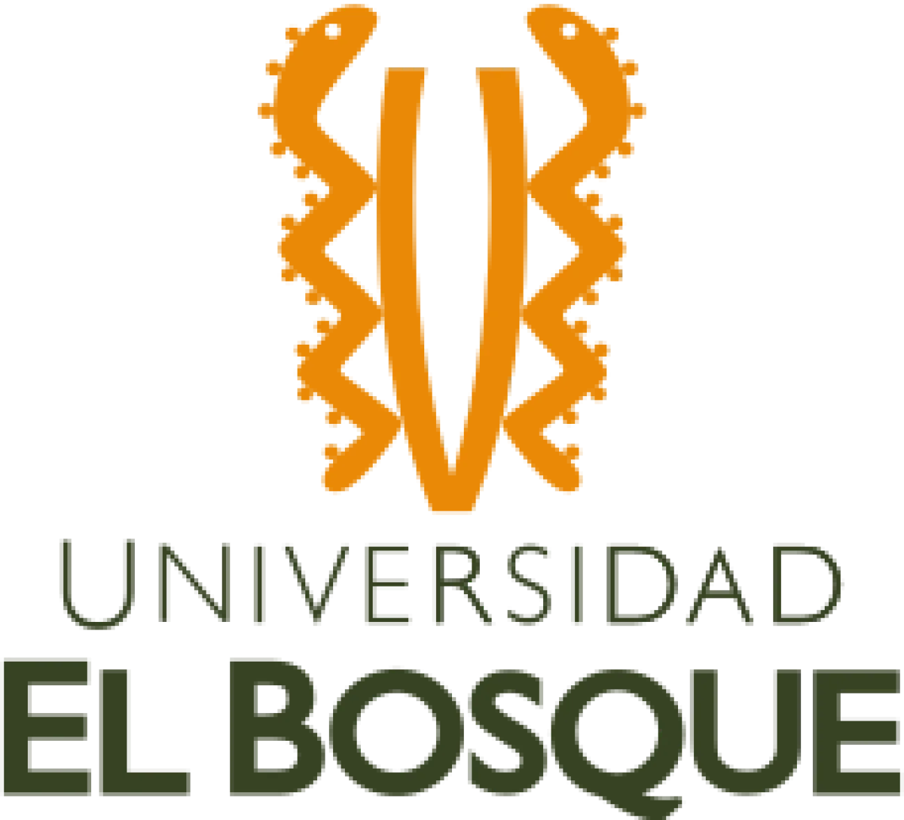 Universidad El Bosque