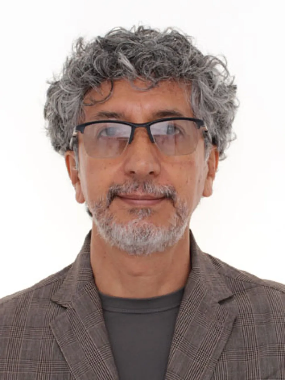 Carlos Ernesto Noguera Ramírez