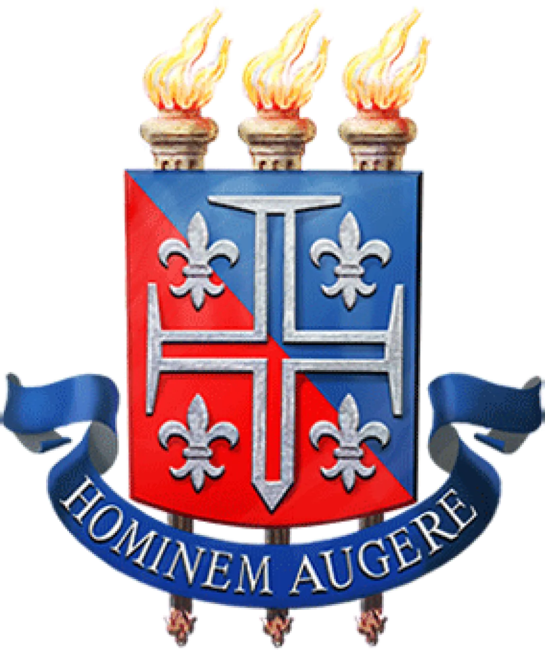 Universidad del Estado de Bahía