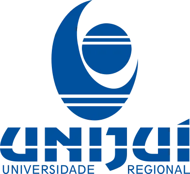 Logo de la Universidade Regional do Noroeste do Estado do Rio Grande do Sul