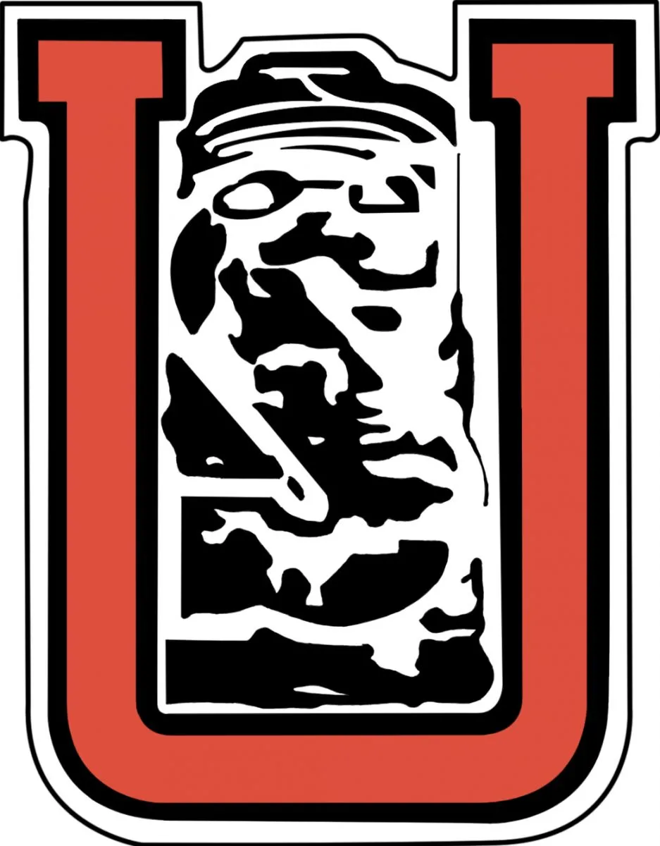 logo de la Universidad Surcolombiana