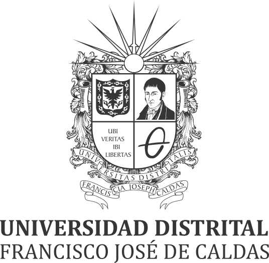 Universidad Distrital Francisco José de Caldas
