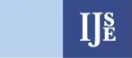 logo International Journal of Science Education