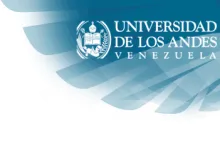 Logo Revista de Teoría y Didáctica de las Ciencias Sociales