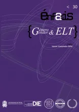 Género/Gender & ELT