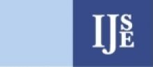 International Journal of Science Education logo International Journal of Science Education