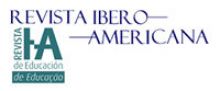 Logo Revista Iberoamericana de Educación