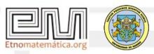 Logo Revista Latinoamericana de Etnomatemática