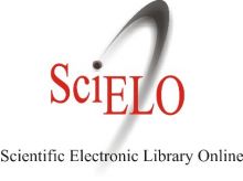 Logo Scielo Scientific Electronic Library Online