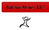 Logo Infomotions