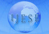 Logo International Journal of Environmental and Science Education