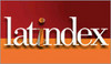Logo LATINDEX