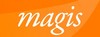 Logo MAGIS - Revista Internacional de Investigación en Educación