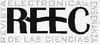 Logo Revista Electrónica de Enseñanza de las Ciencias