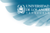 Logo Revista de Teoría y Didáctica de las Ciencias Sociales