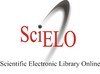 Logo Scielo Scientific Electronic Library Online