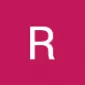 Profile picture for user rvergelc