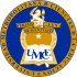Logo de la Universidad Metropolitana de Ciencias de la Educación
