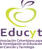 Logo Educyt