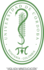 Logo de la Universidad de Córdoba