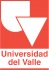 Logo de la Universidad del Valle