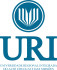 Logo Universidade Regional Integrada do Alto Uruguai e das Missòes